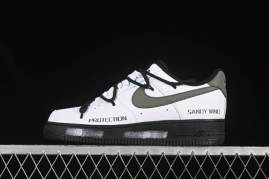 Picture of Air Force 1 _SKUfw20096846674076767fw